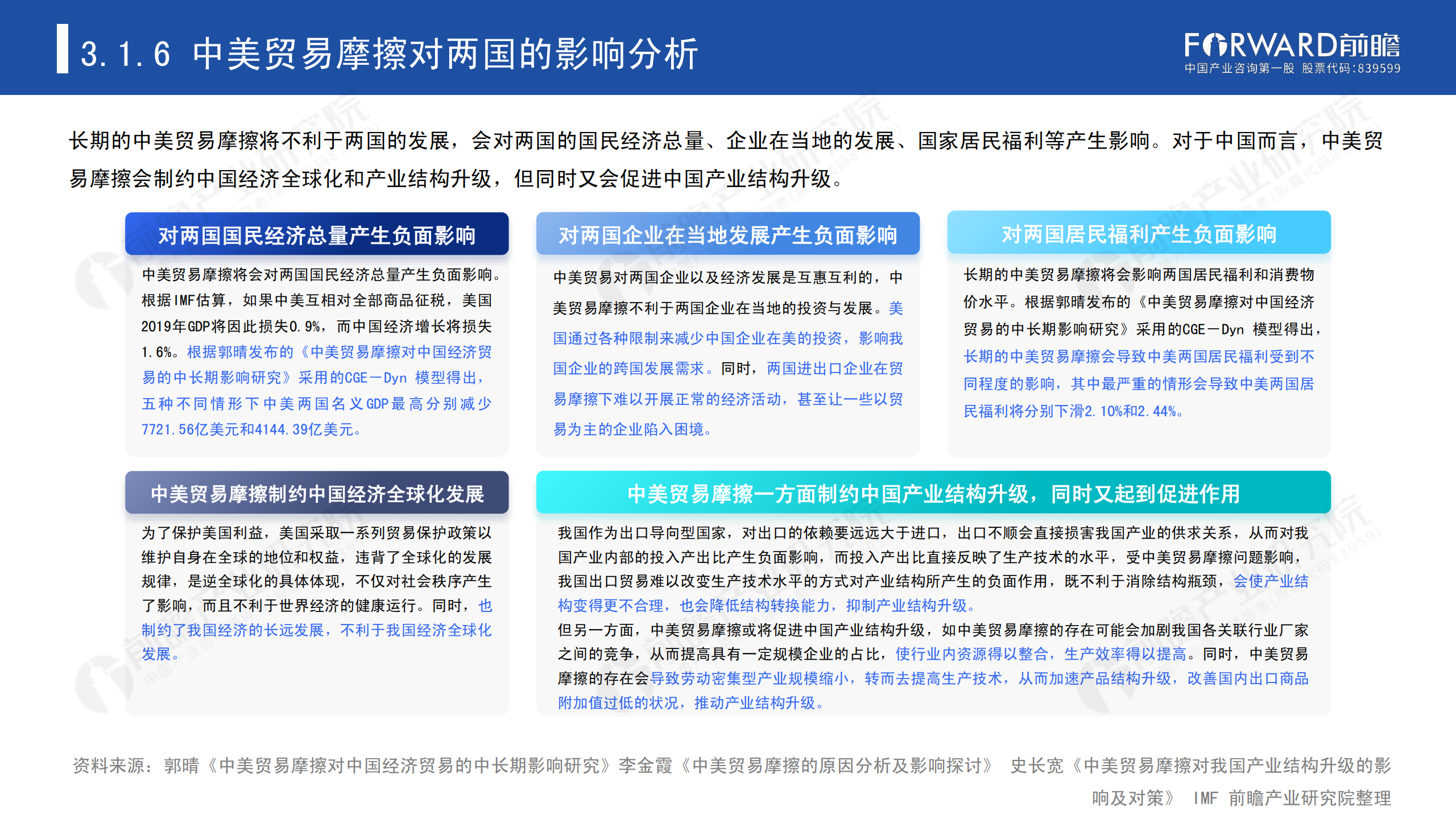 2020年中國(guó)貿(mào)易摩擦全景回顧-前瞻-2021-64頁(yè)_34.png